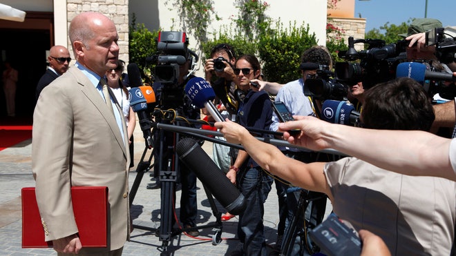 Cyprus EU Foreign Min_Leff.jpg